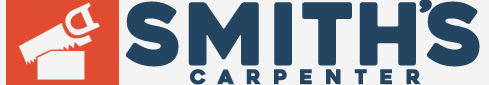 Smiths Carpentry